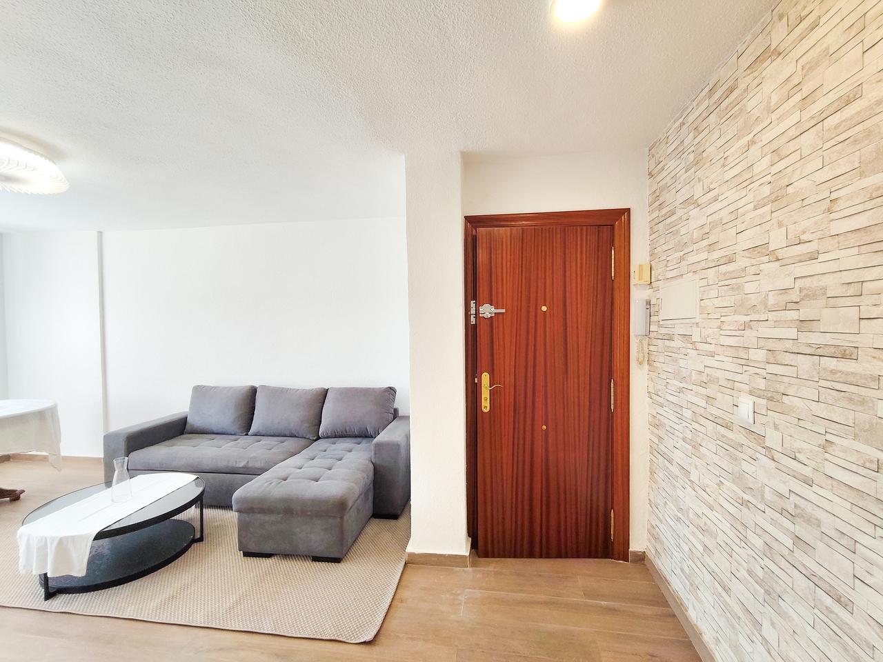 Apartamento en Venta en Benijófar