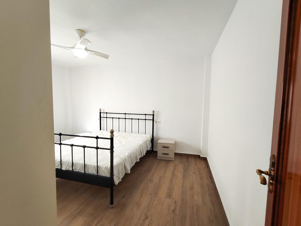 Apartamento en Venta en Benijófar