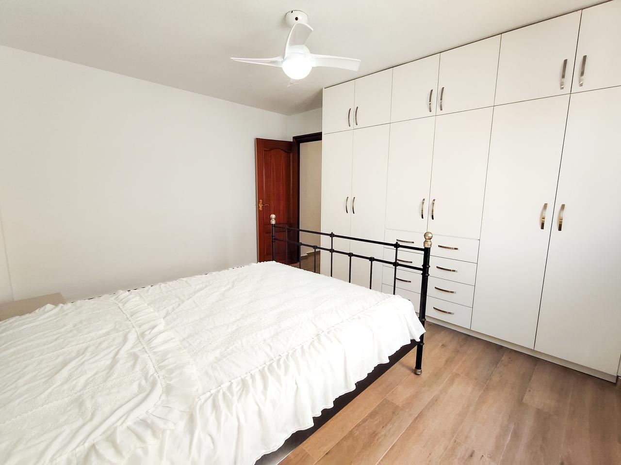 Apartamento en Venta en Benijófar