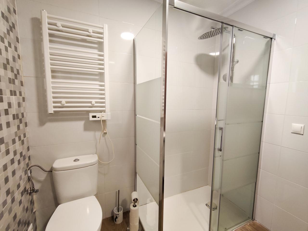 Apartamento en Venta en Benijófar