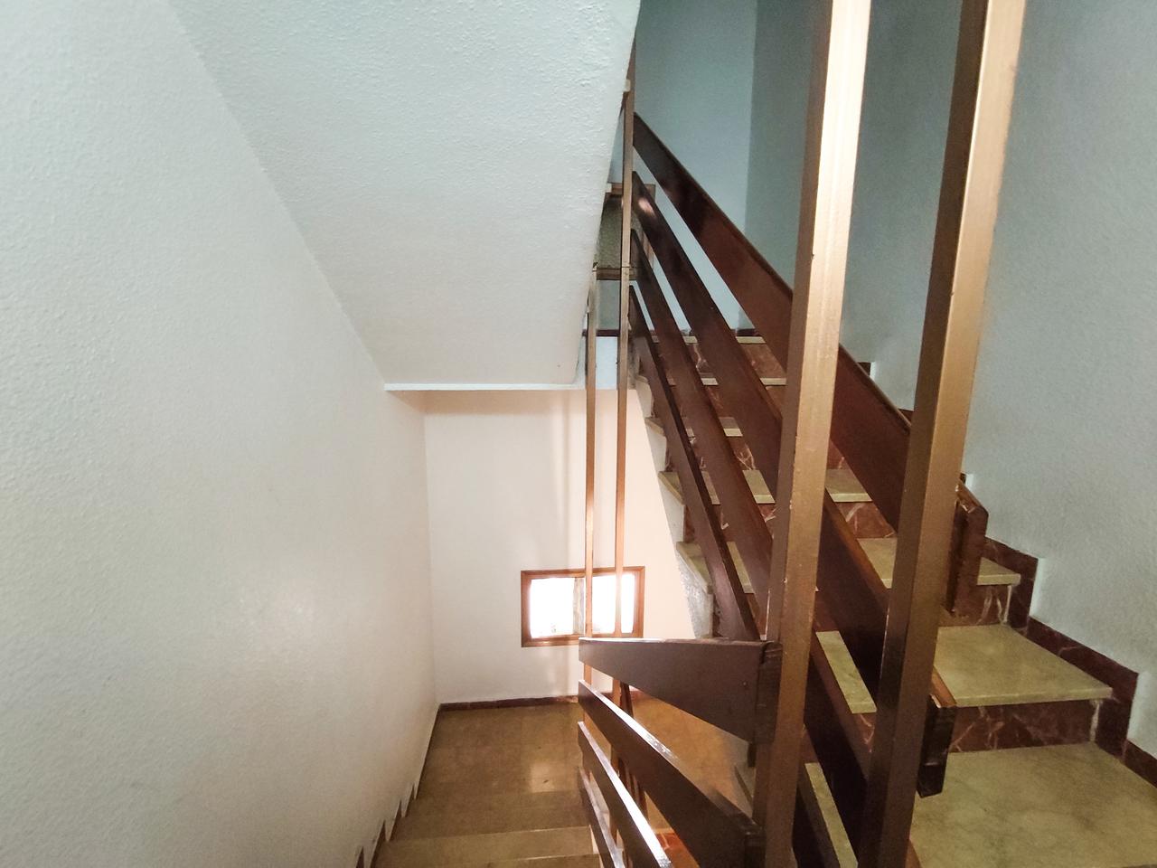 Apartamento en Venta en Benijófar