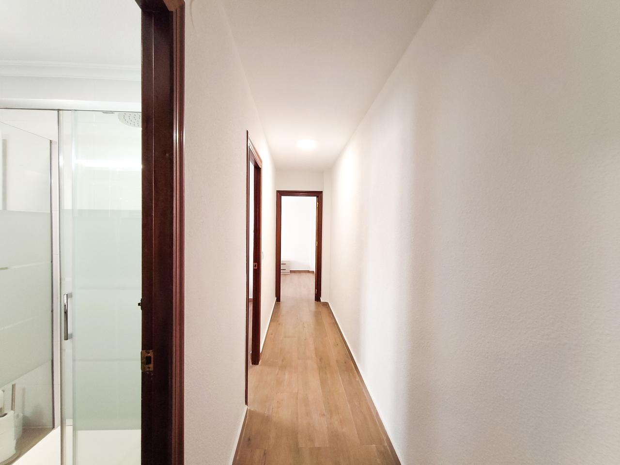 Apartamento en Venta en Benijófar