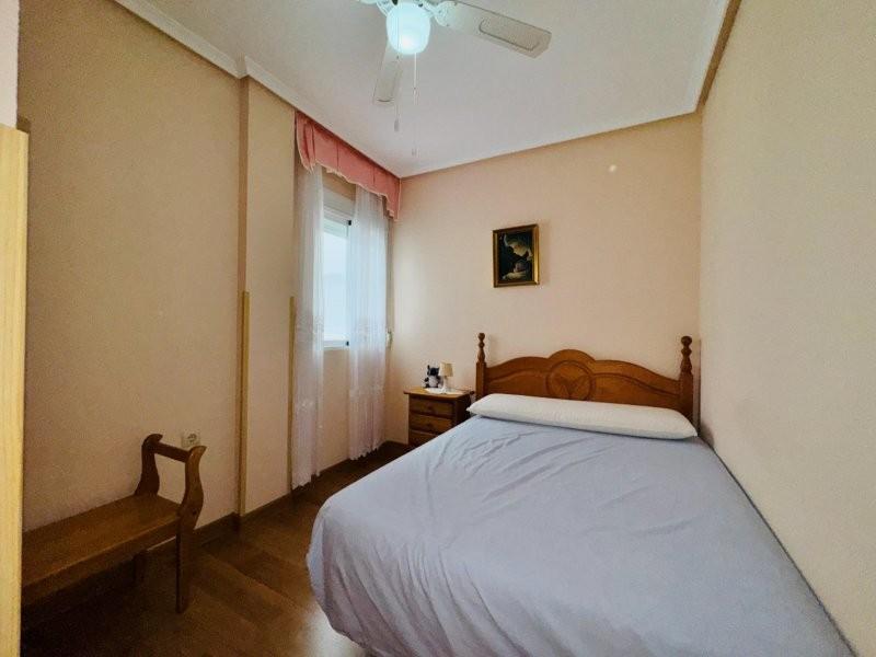 Apartamento en Venta en Torrevieja