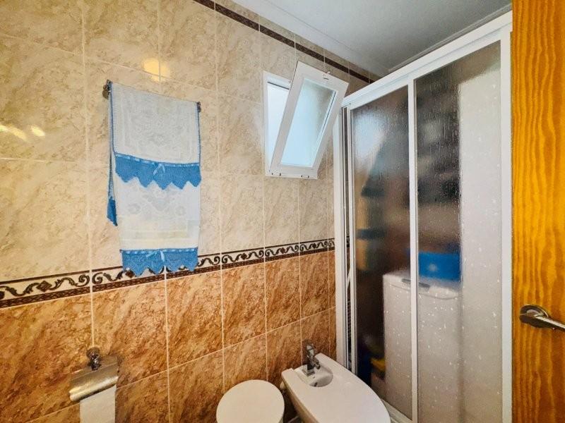 Apartamento en Venta en Torrevieja