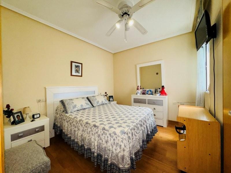 Apartamento en Venta en Torrevieja