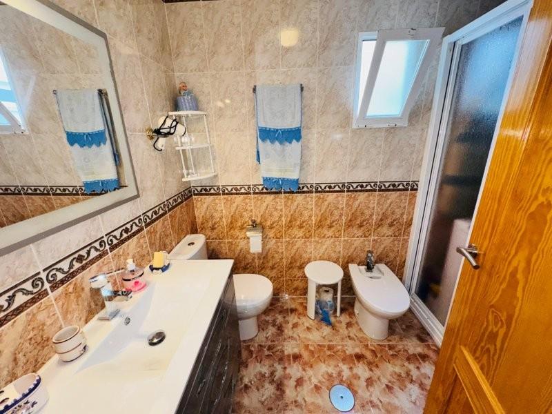 Apartamento en Venta en Torrevieja