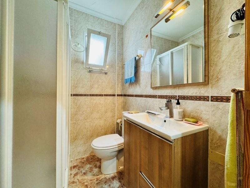 Apartamento en Venta en Torrevieja