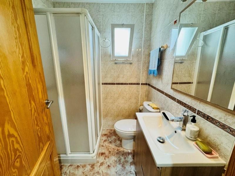 Apartamento en Venta en Torrevieja