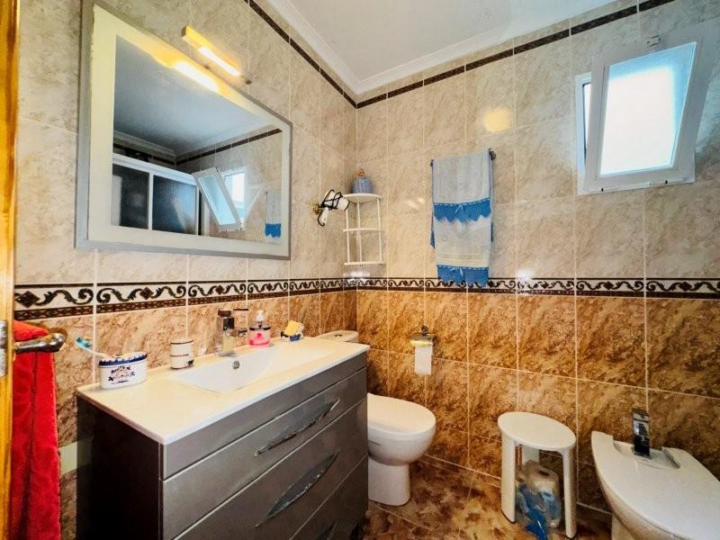 Apartamento en Venta en Torrevieja