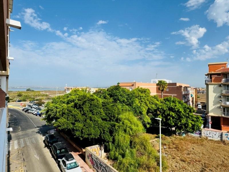 Apartamento en Venta en Torrevieja