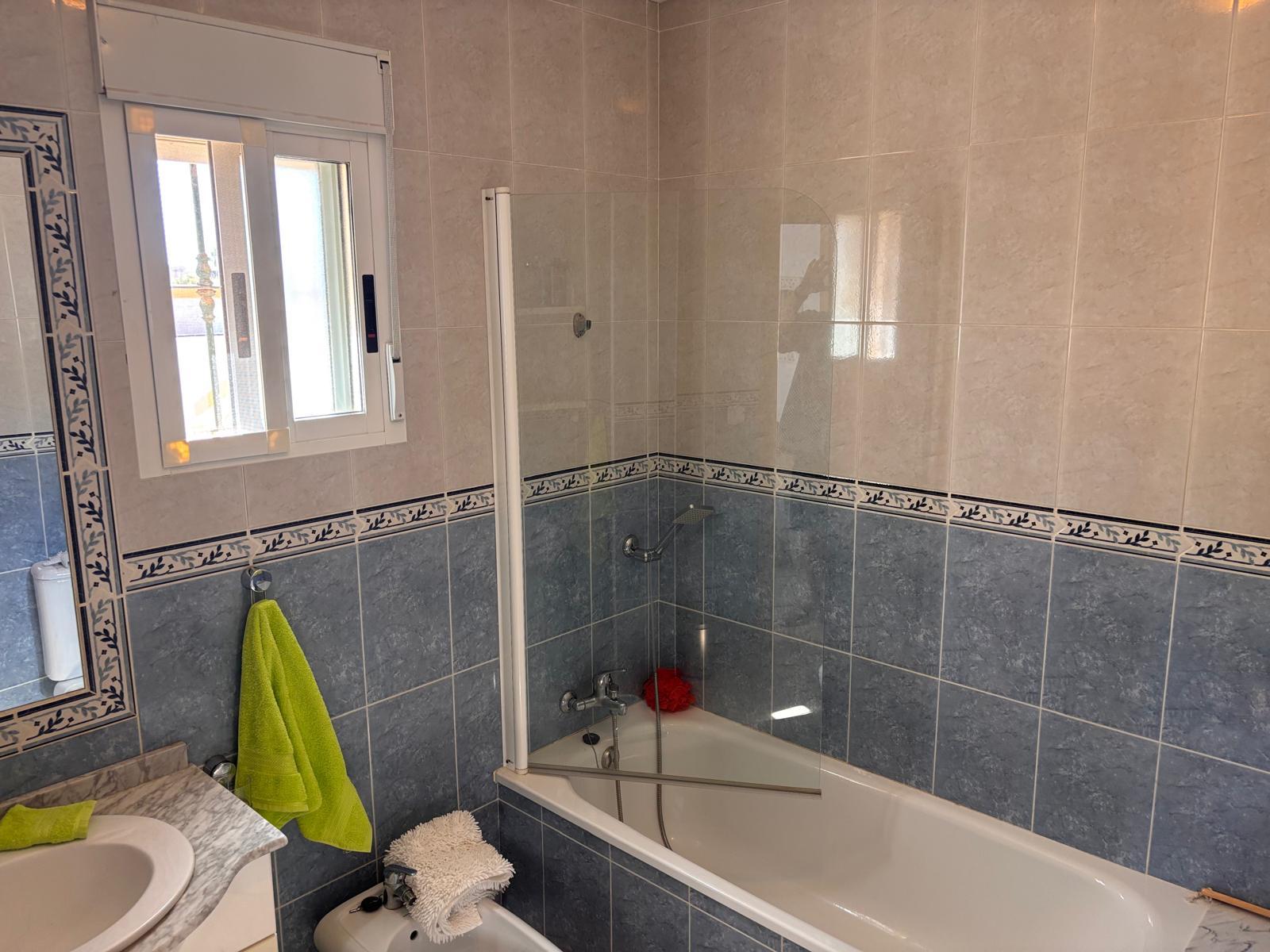 Villa for Sale in Guardamar del Segura