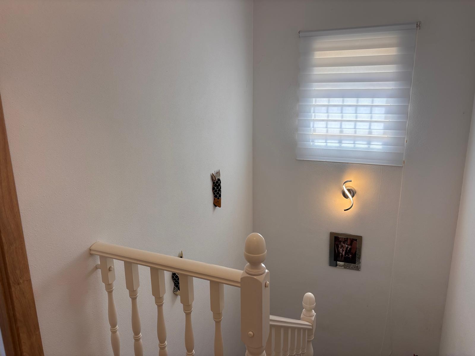 Villa for Sale in Guardamar del Segura