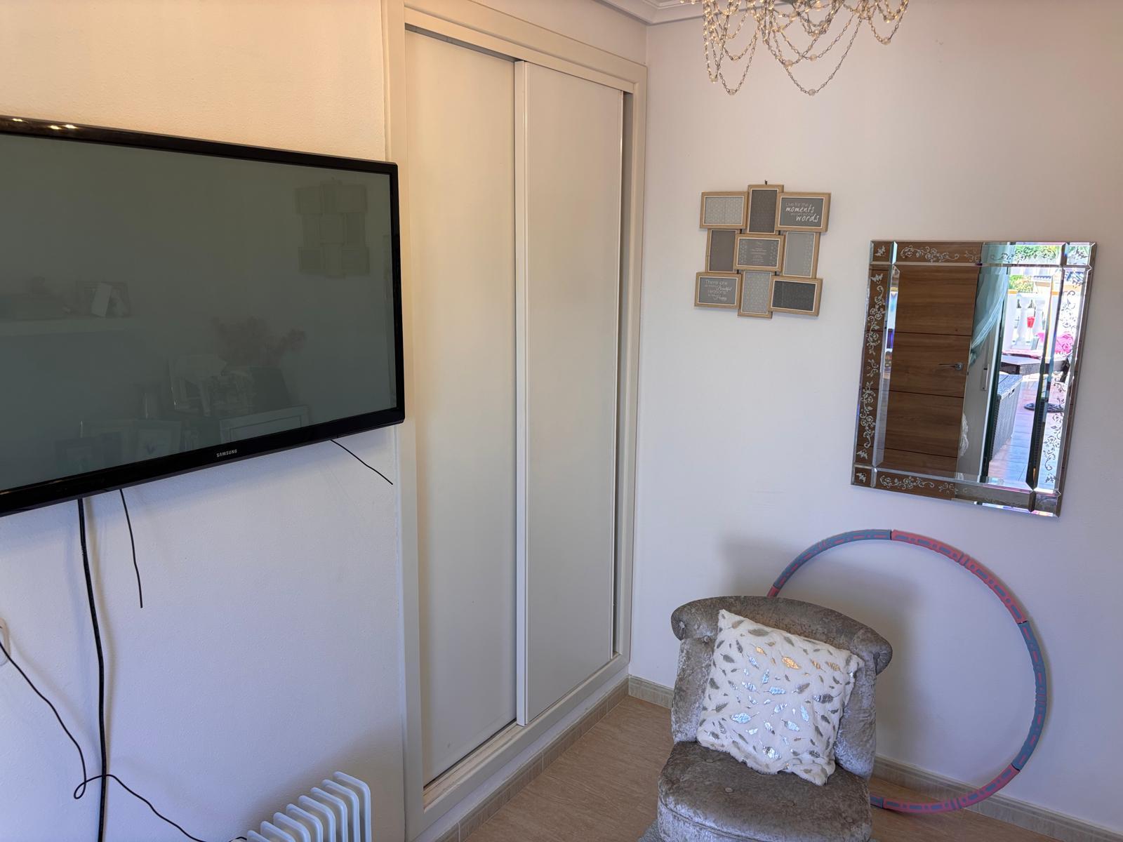 Villa for Sale in Guardamar del Segura