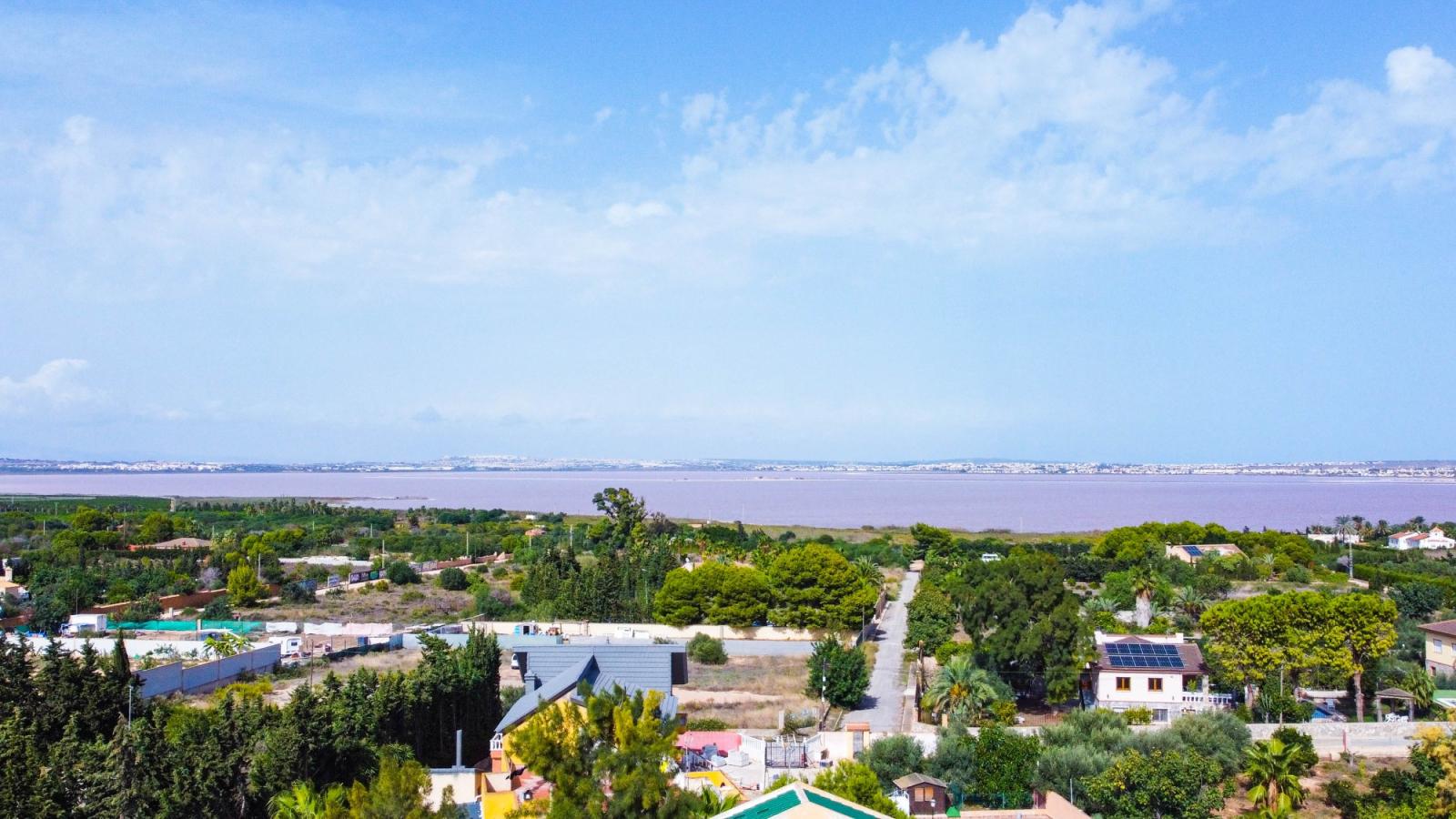 Apartamento en Venta en Torrevieja