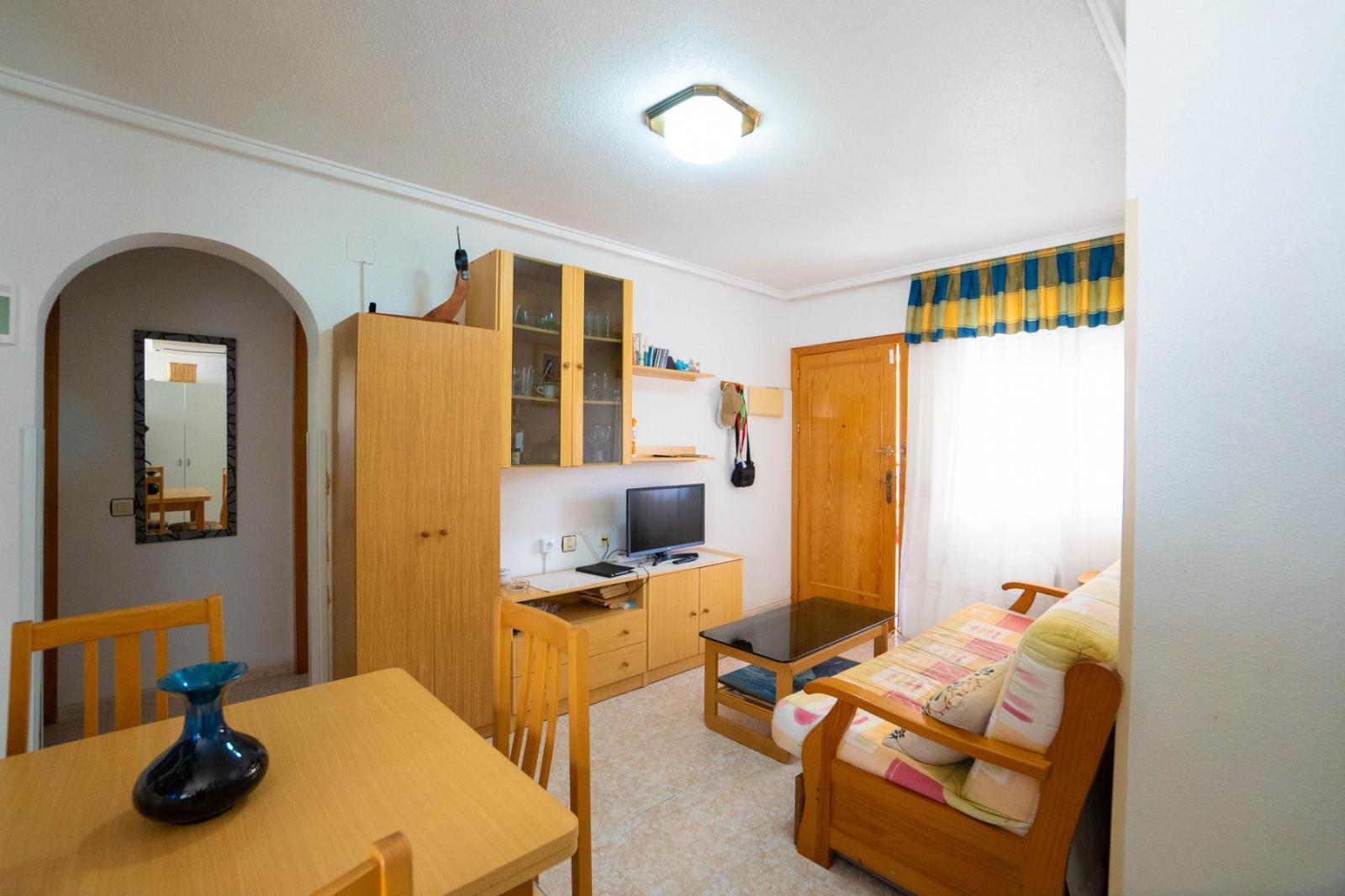 Apartamento en Venta en Torrevieja