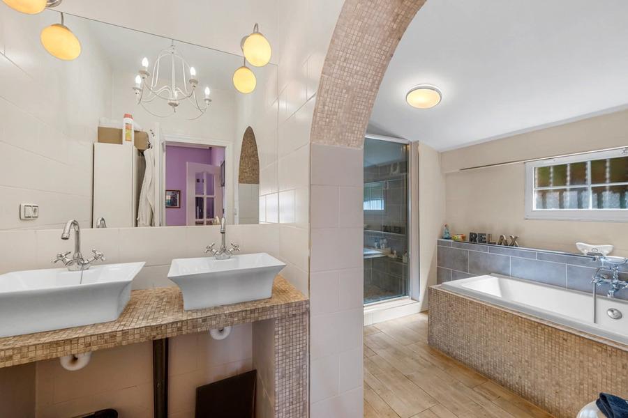 Villa for Sale in Almoradí