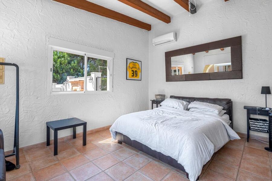 Villa for Sale in Almoradí
