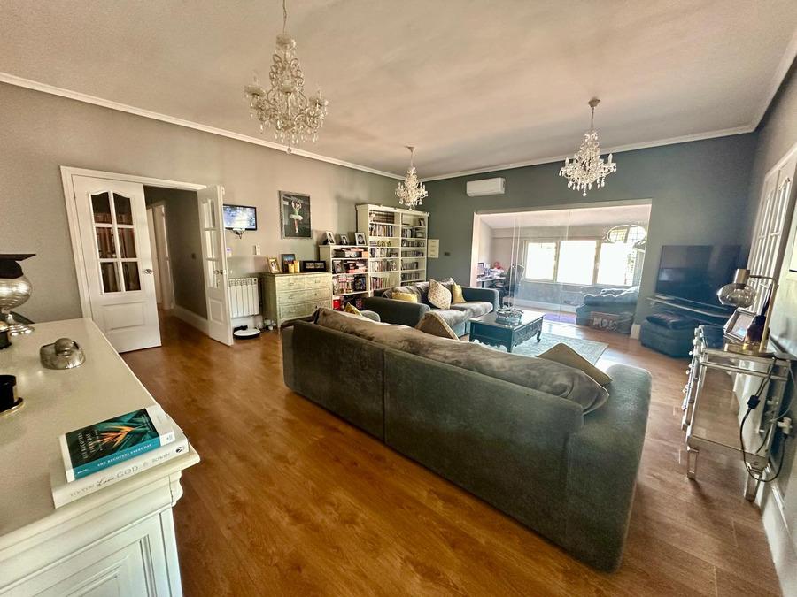 Villa for Sale in Almoradí