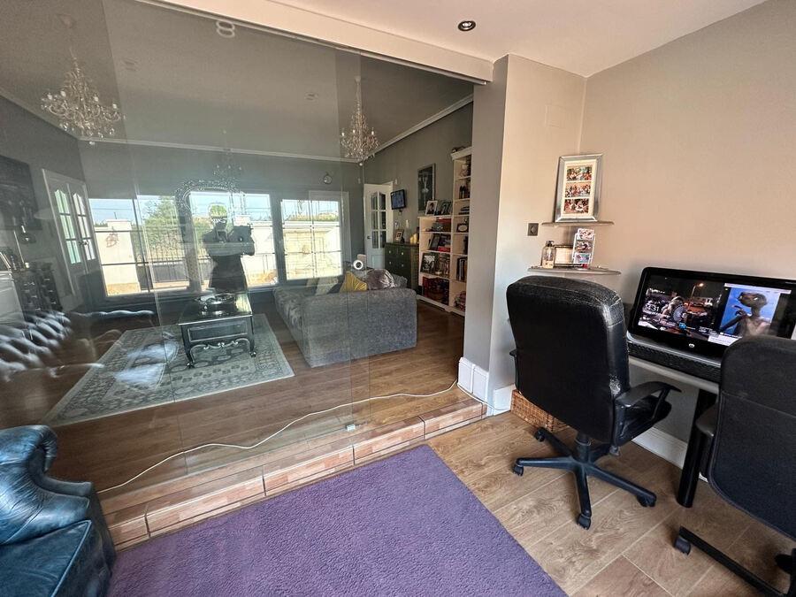 Villa for Sale in Almoradí