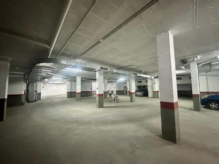 Apartamento en Venta en Jacarilla