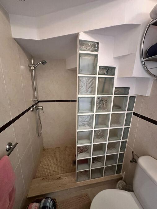 Apartamento en Venta en Jacarilla