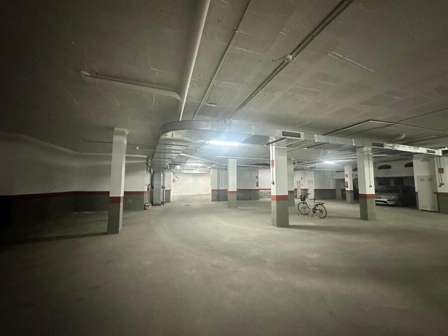 Apartamento en Venta en Jacarilla