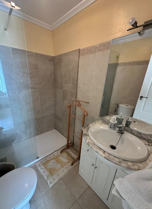 Apartamento en Venta en Jacarilla