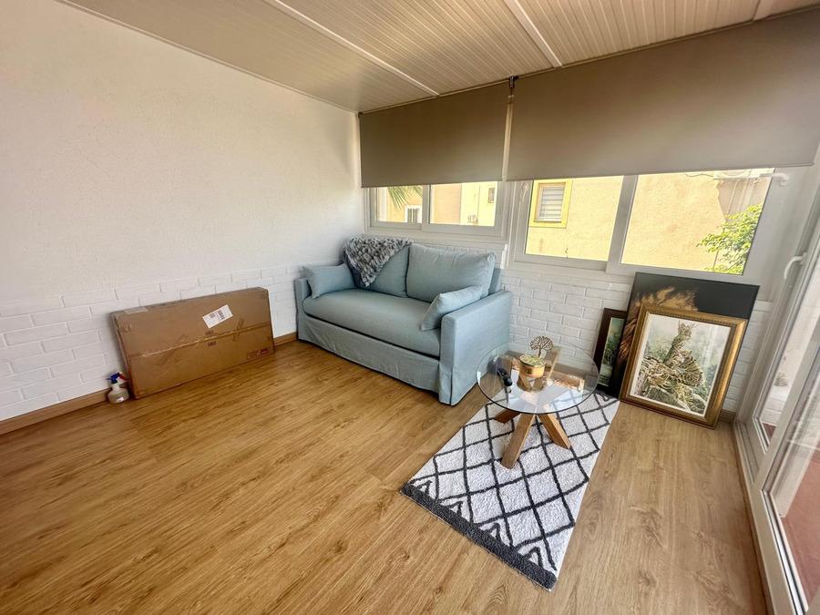 Villa for Sale in Algorfa