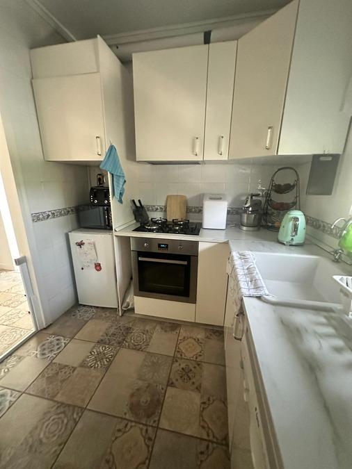 Villa for Sale in Algorfa