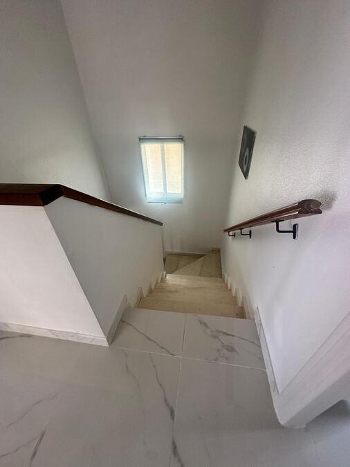 Villa for Sale in Algorfa