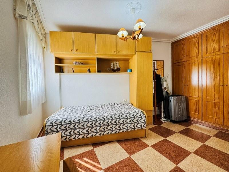 Apartamento en Venta en Torrevieja