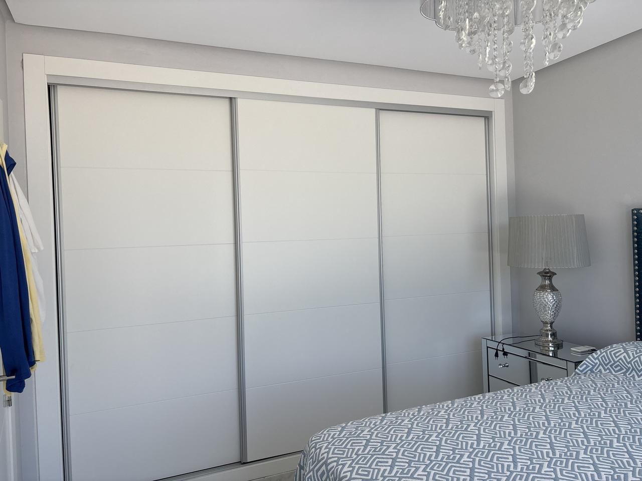 Villa for Sale in Cartagena