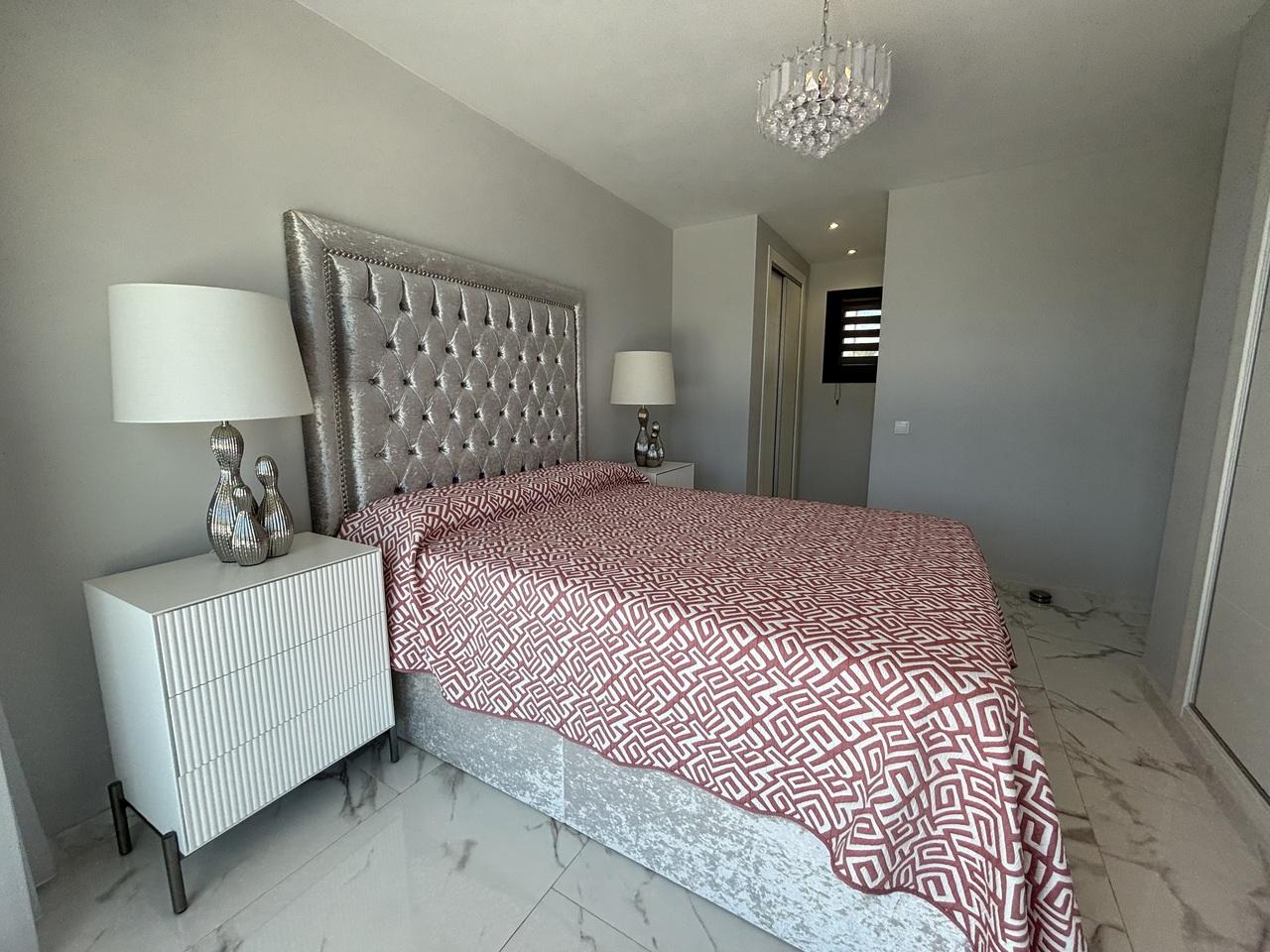 Villa for Sale in Cartagena