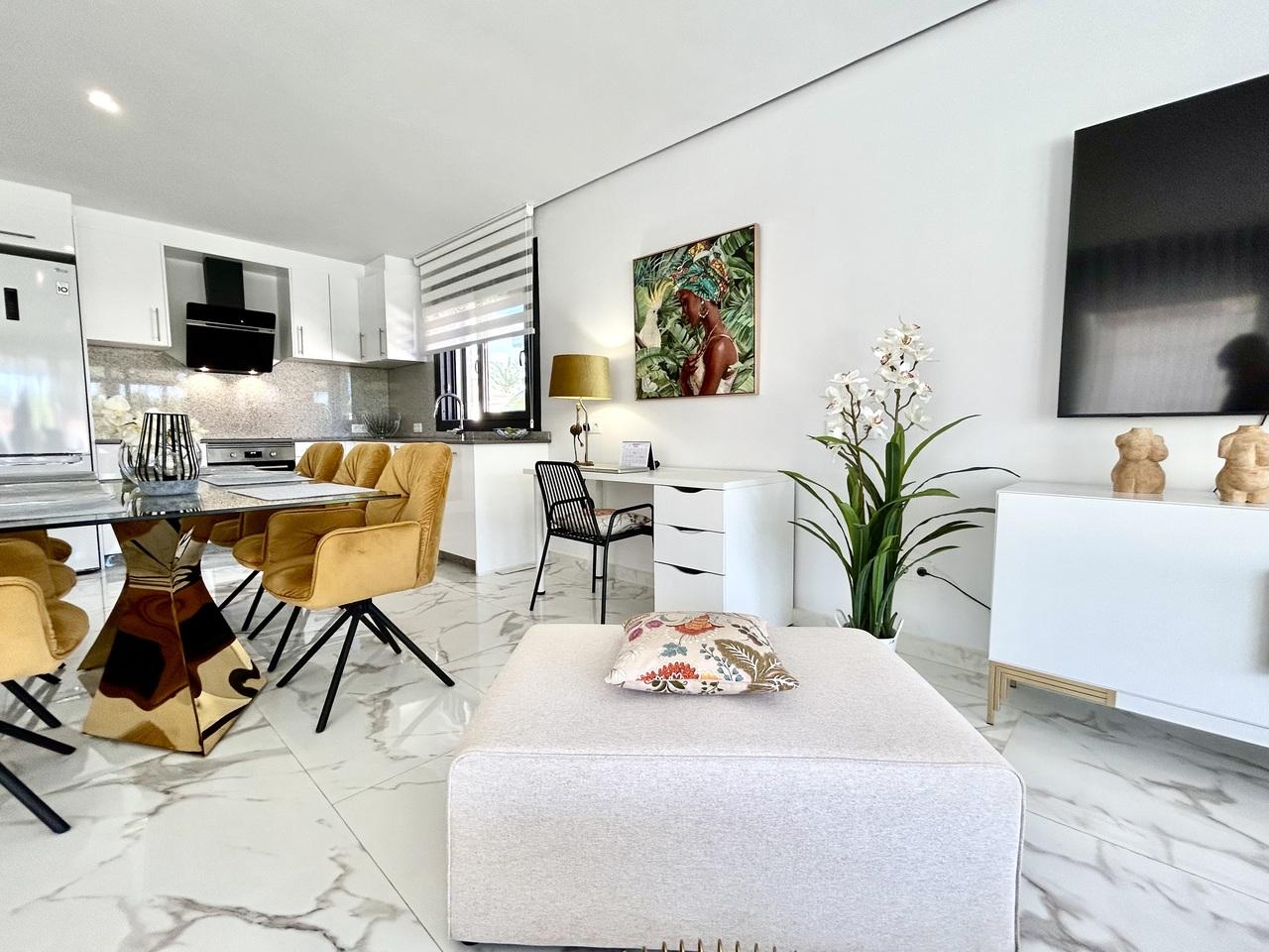 Villa for Sale in Cartagena