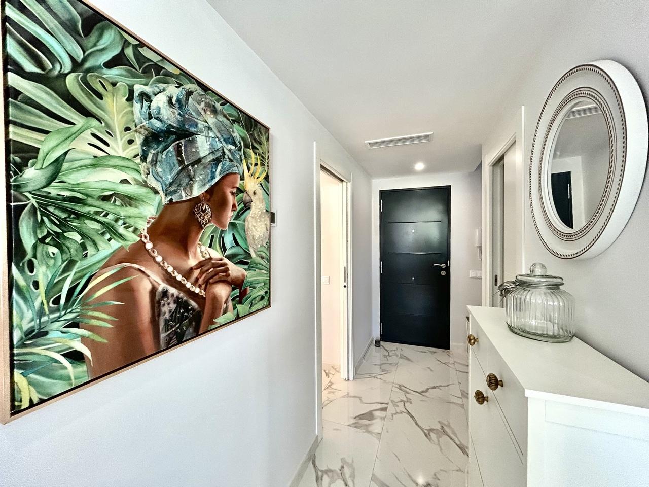 Villa for Sale in Cartagena