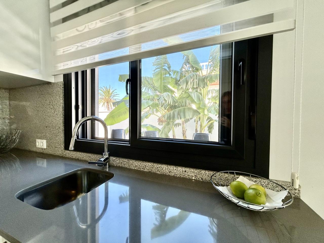 Villa for Sale in Cartagena