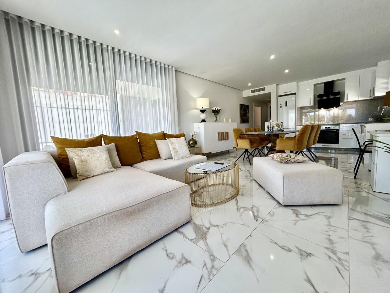 Villa for Sale in Cartagena