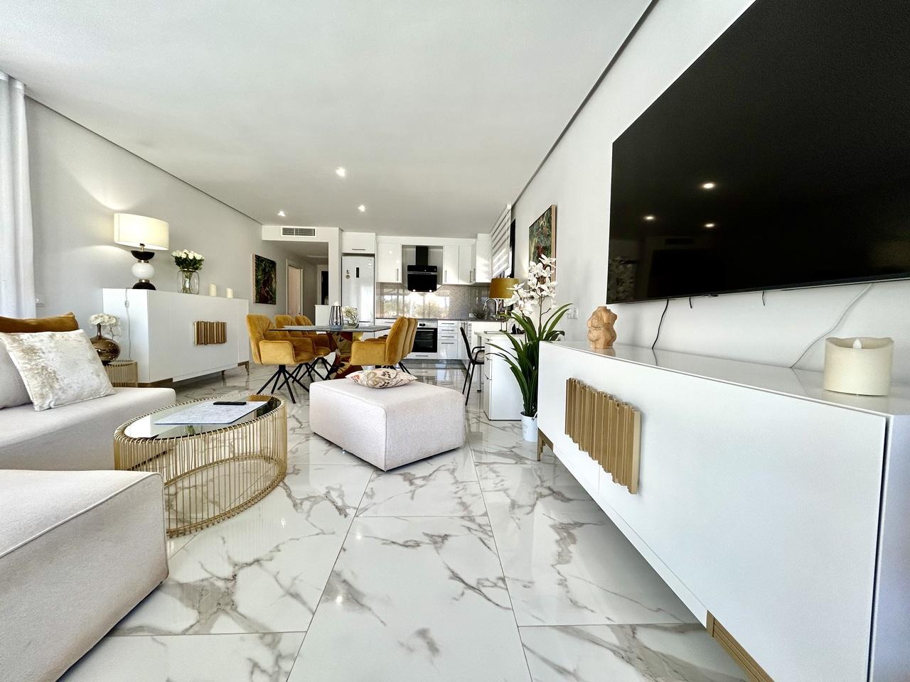 Villa for Sale in Cartagena