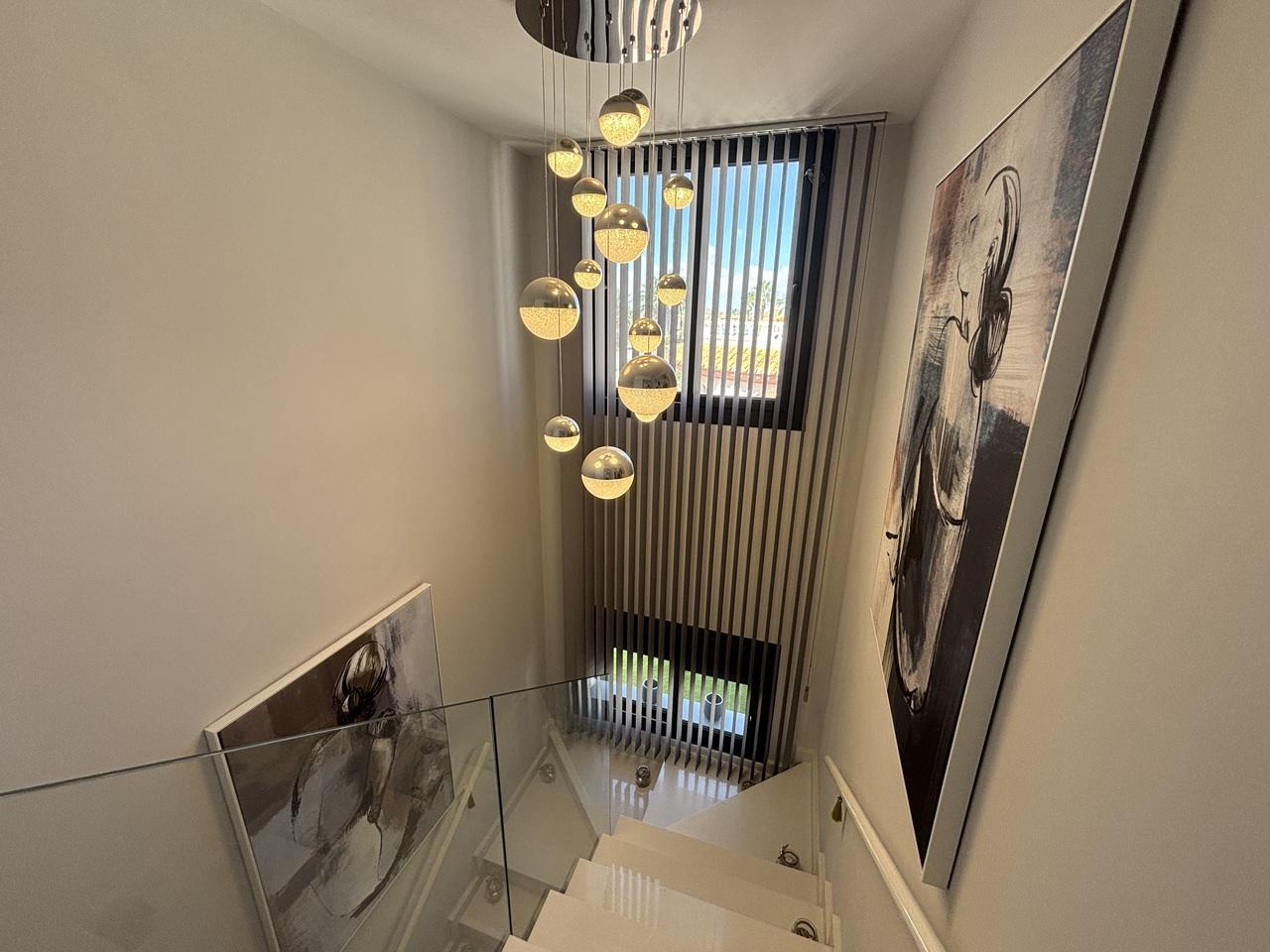 Villa for Sale in Cartagena