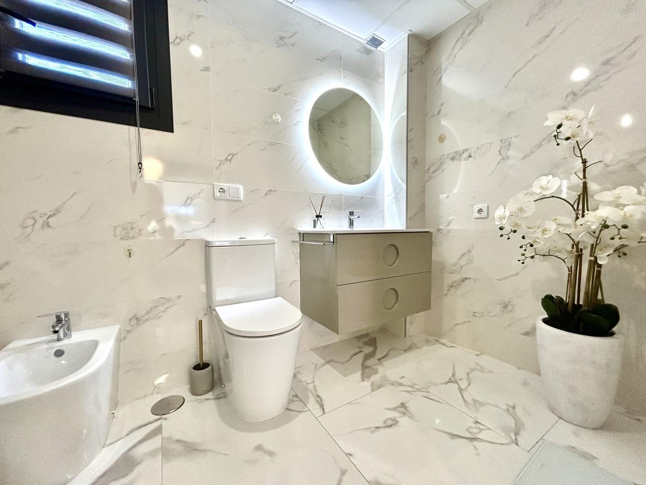 Villa for Sale in Cartagena