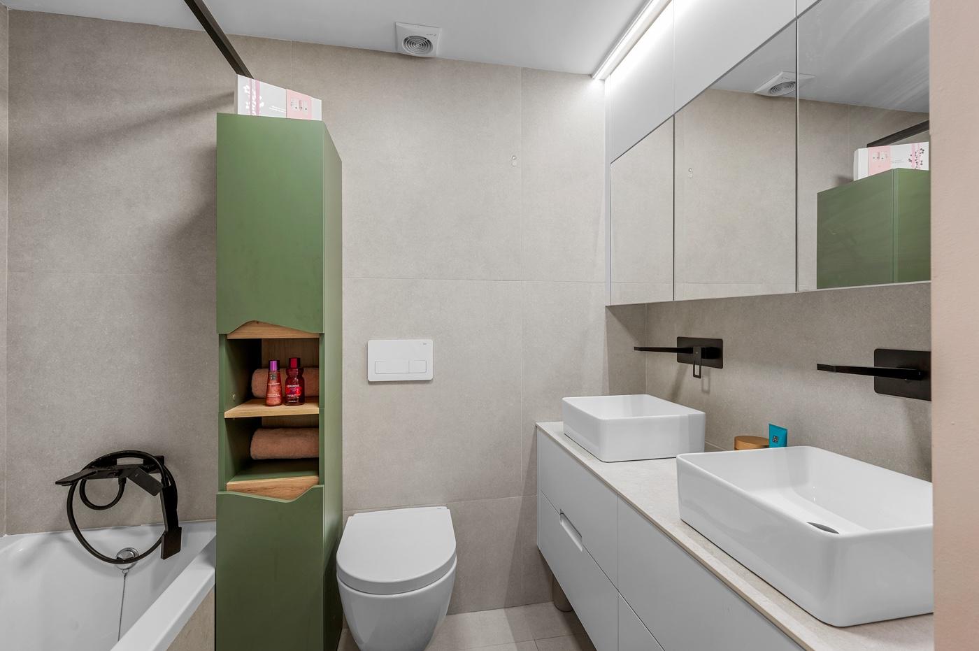 Apartment for Sale in San Pedro del Pinatar