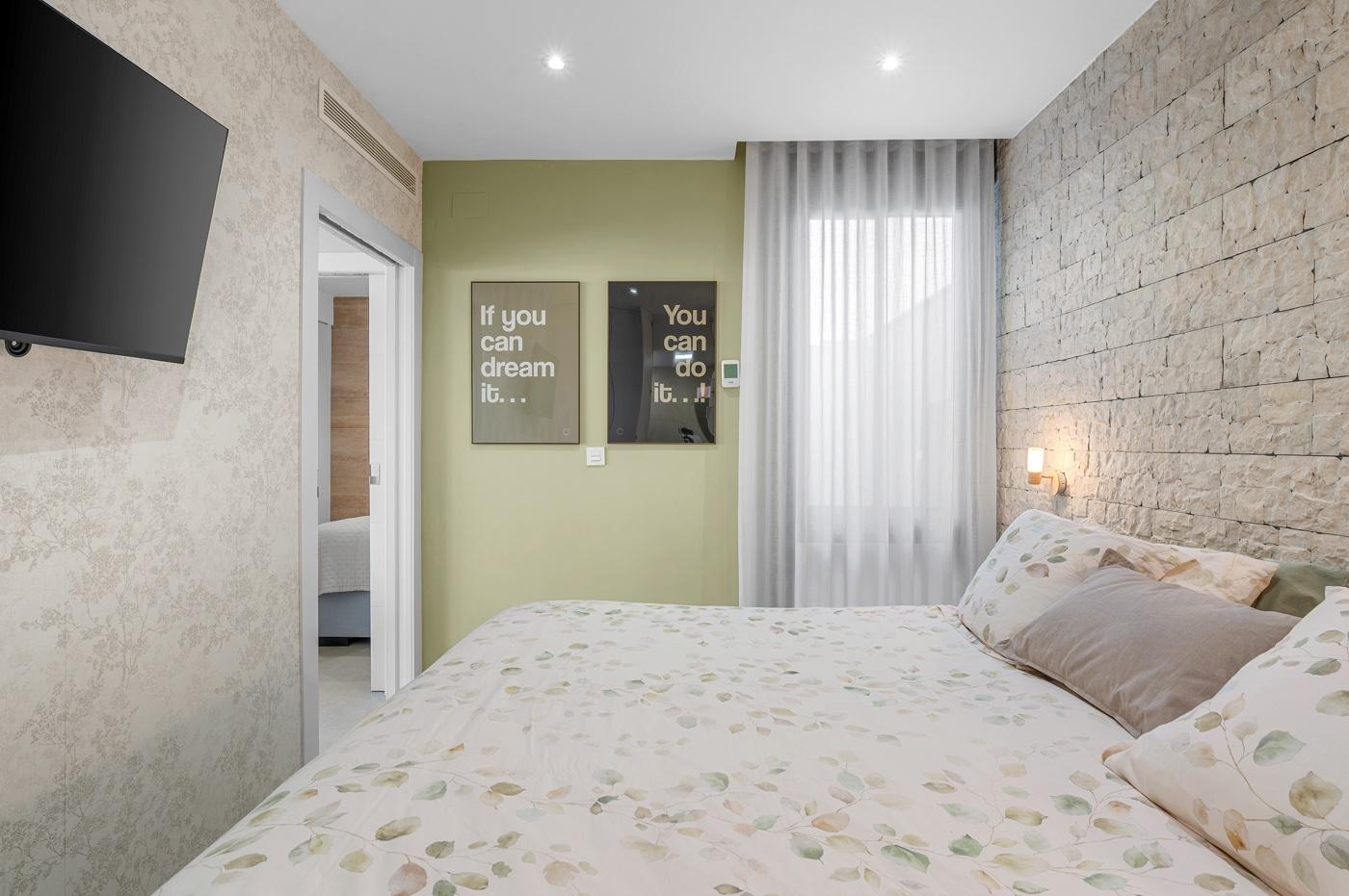 Apartment for Sale in San Pedro del Pinatar