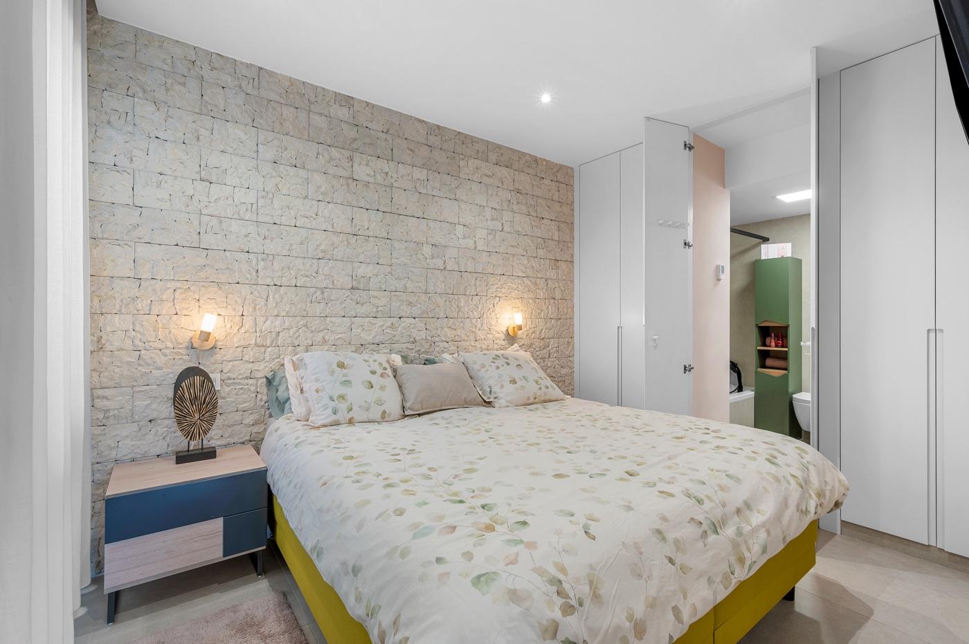 Apartment for Sale in San Pedro del Pinatar