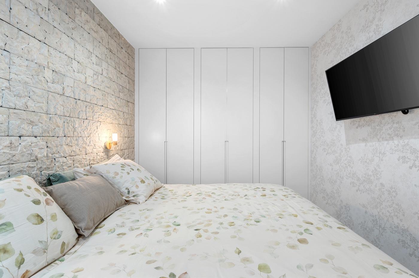 Apartment for Sale in San Pedro del Pinatar