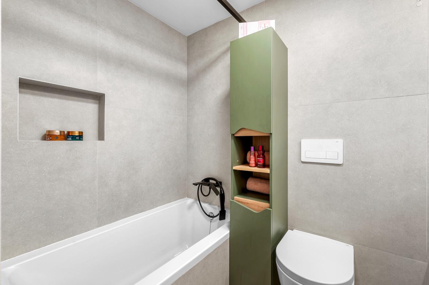 Apartment for Sale in San Pedro del Pinatar