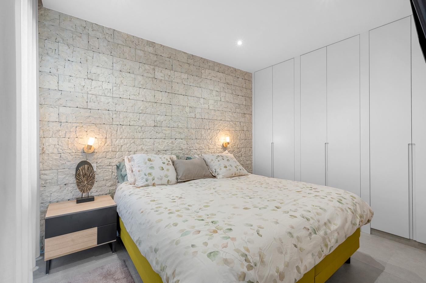 Apartment for Sale in San Pedro del Pinatar