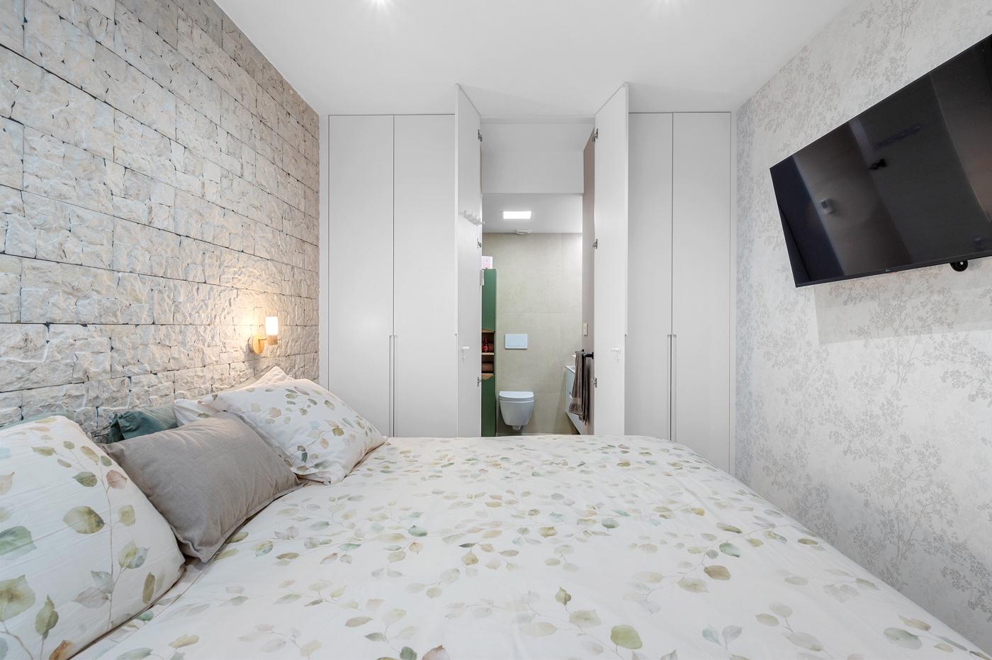 Apartment for Sale in San Pedro del Pinatar