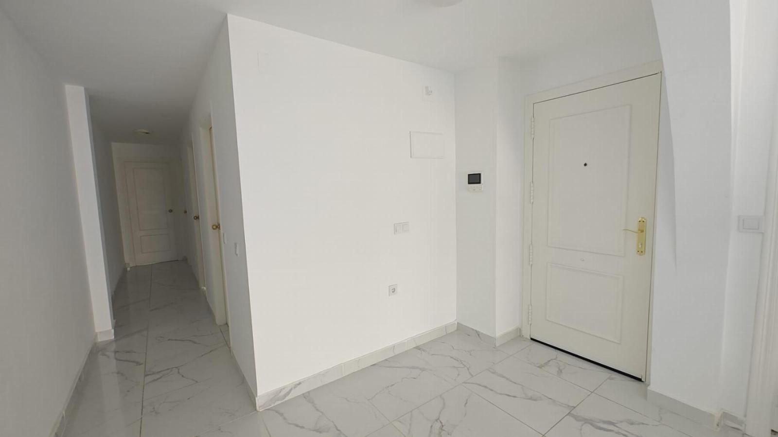 Apartamento en Venta en Torrevieja