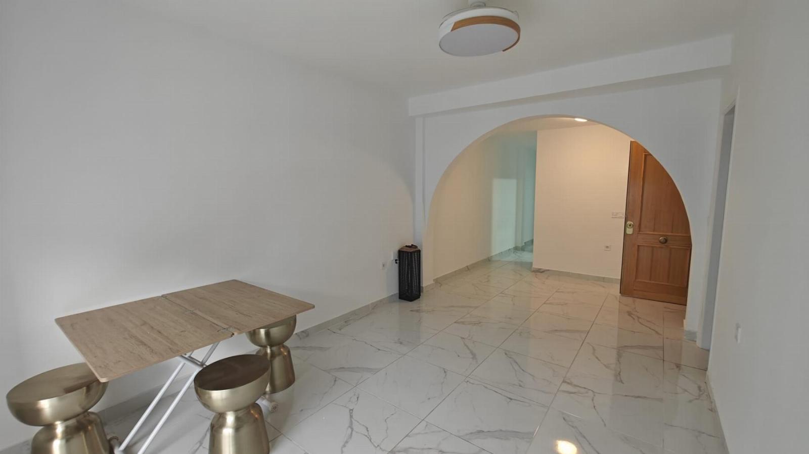 Apartamento en Venta en Torrevieja