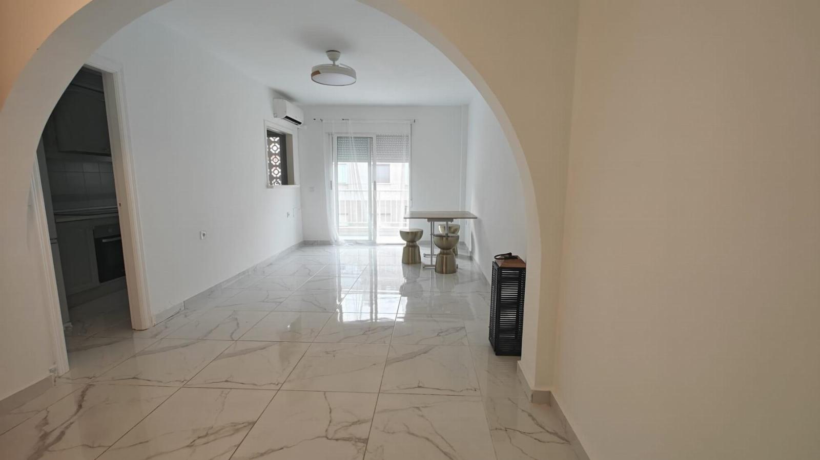 Apartamento en Venta en Torrevieja